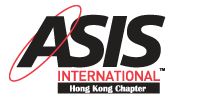 ASIS International